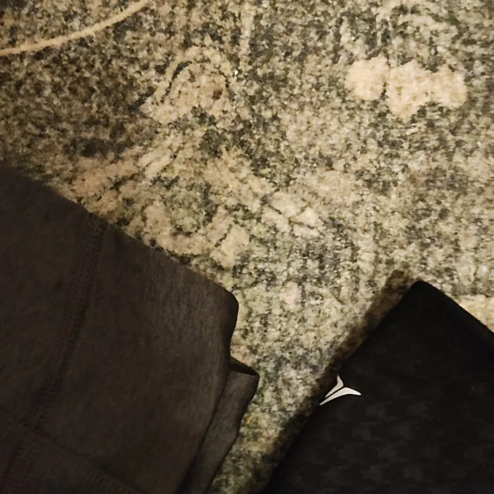 Leggings Bundle Size Small - Picture 3 of 3